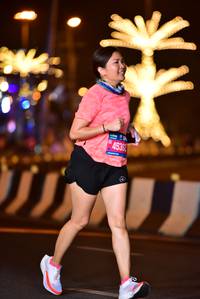 BIB: 45362
                            <button type="button" onclick="openModal(20999544)" class="btn btn-primary btn-sm float-right btn-popup" data-toggle="modal" data-target=".modal-high-quality">
                        <i class="fas fa-shopping-cart"></i> Add to Cart
                    </button>
                                            <button type="button" onclick="isThisMe(20999544, true)" class="btn btn-success btn-sm float-right btn-popup btn-isme hidden" data-toggle="tooltip" data-placement="bottom" title="นี่คือรูปของคุณใช่ไหม คลิกที่นี่เพื่อเอาเข้าอัลบั้ม">
                        <i class="fas fa-plus"></i> Add to album
                    </button>
                    <button type="button" onclick="isThisMe(20999544, false)" class="btn btn-warning btn-sm float-right btn-popup btn-isnotme hidden">
                        <i class="fas fa-ban"></i> Remove from album
                    </button>